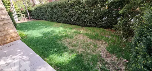 CHALET for sale in Ouyoun El Siman/Garden شاليه للبيع في عيون السيمان