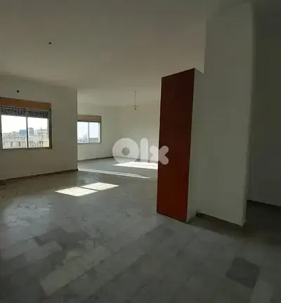 Zalka Prime (250Sq) with Chimney and Jacuzzi , (ZL-141)