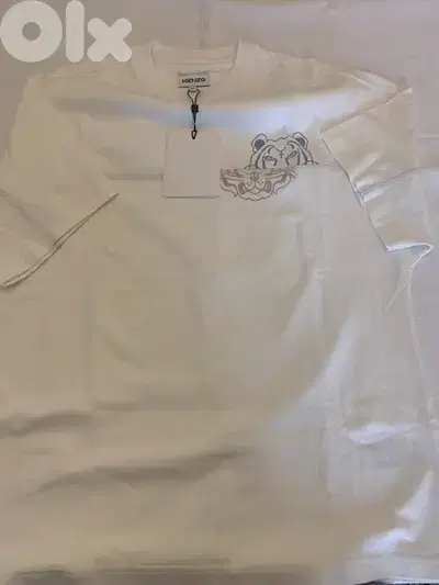 Kenzo