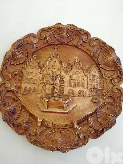 تحفة antique