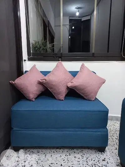 صوفا قلاب sofa 2aleb