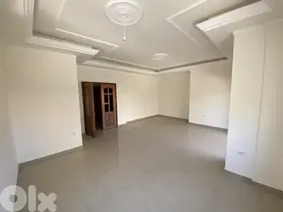 RWB103RH - Apartment for sale in Basbina Batroun شقة للبيع في البترون