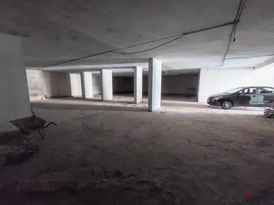 600 SQM Warehouse for Rent or for Sale in Beit El Kikko Metn with Land