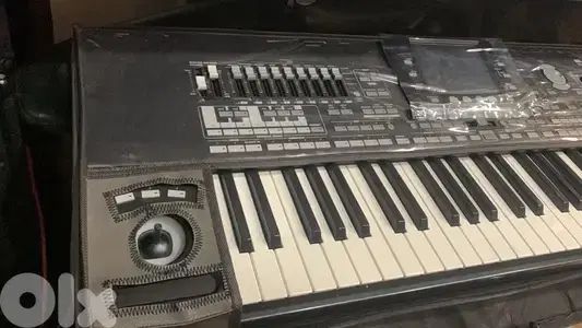 شبه جديد ولا خمش pa3x or 256ram
