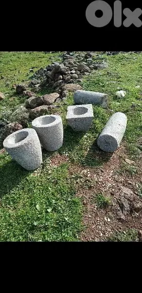 عكار حنيدر
