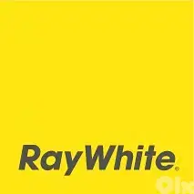 RWB125MT - Land for sale in Jbeil Jeddayel ارض للبيع في جبيل جدايل