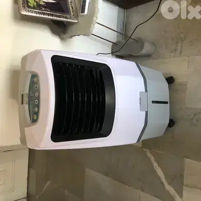 Gasparini air Cooler 30 Litres (never used)