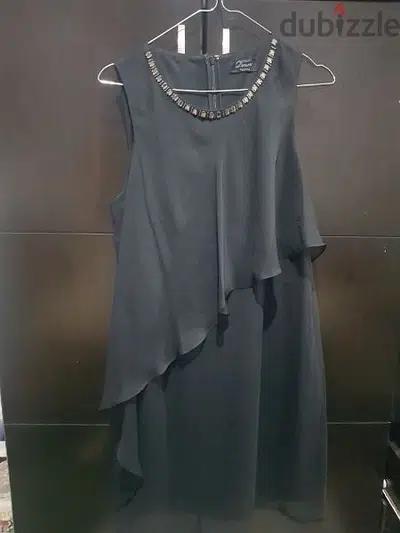 Yessica dress size 40