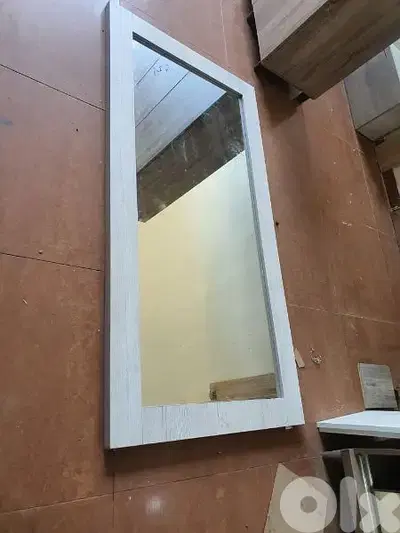 New mirror (227).