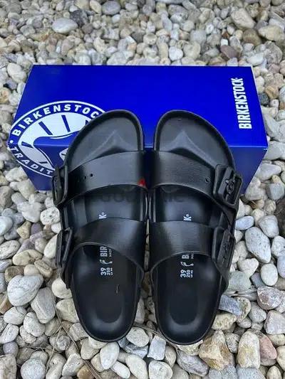 Birkenstock EVA Genuine for Women