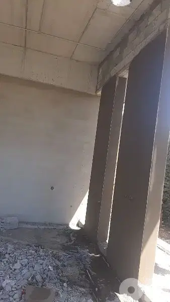 معلم ورقة