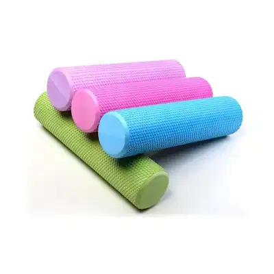 foam roller