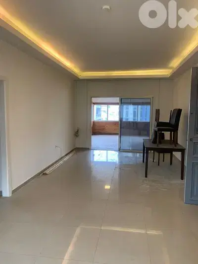 Furnished Apartment For Rent In Achrafieh Monot شقة للاجار في الاشرفية