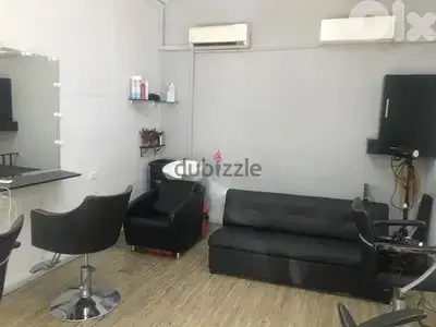 47 Sqm | Shop for sale in Mousaitbeh | 2 Floors للبيع محل في المصيطبة