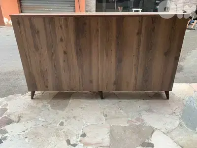 درسوار كبير عرض 200