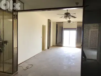 RWB104CA - Apartment for sale in Amchit Jbeil شقة للبيع في عمشيت جبيل