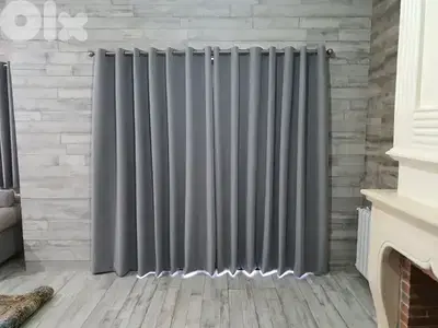 برادي مخمل وبلاك اوت حلق