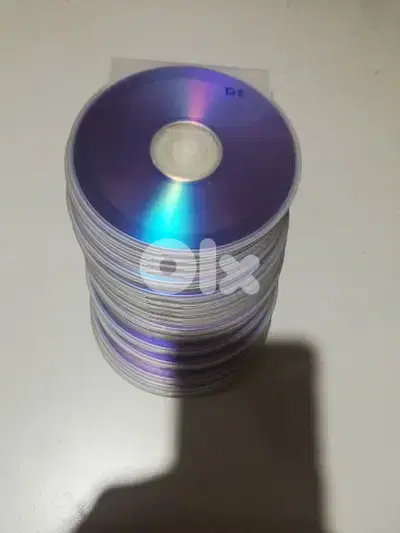 Lebanese Civil War, DVDs, الحرب اللبنانية