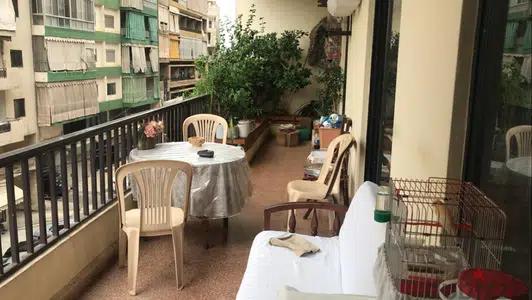 180 Sqm | Apartment for Sale in Dekweneh