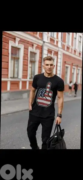 Moschino Love original M to xxL