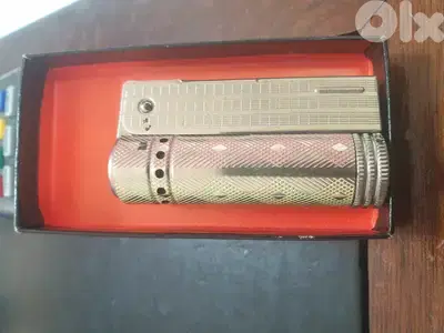 model 6600