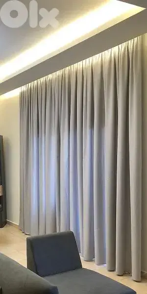 تركيب برادي داخلي وخارجي تفصيل حسب الطلب