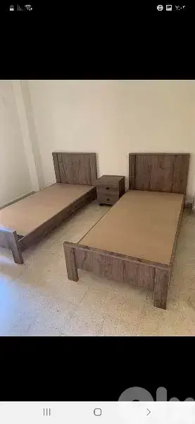 تختين مفرد كمدينة صغيرة