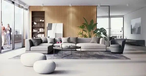 Design , 3D Render , Animation , Photoshop ,m, Architecture, Interior