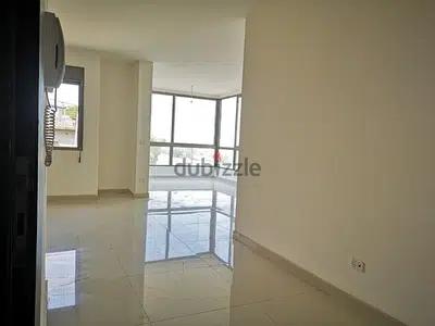 شقة للبيع في جورة البلوط  Apartment For Sale In Jouret El Ballout