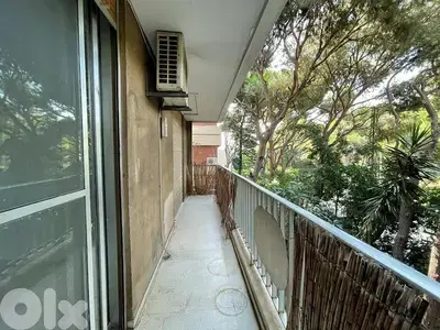Horsh Tabet Prime (300Sq) 3 BEDROOMS PRIME LOCATION  , (HT-159)