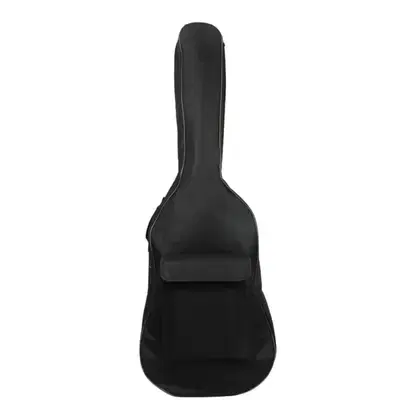 Soft Case Bass