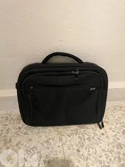 Sacoche pour ordinateur portable
