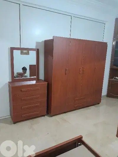 غرفة نوم ولادي تفضل جديد من المعمل