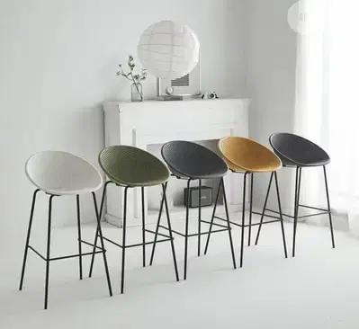 bar chair b1