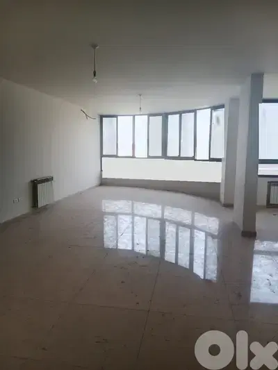 MAR TAKLA Prime (240Sq) 3 BEDROOMS 1000$/SQ  , (HA-395)