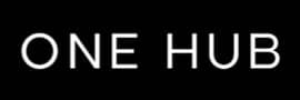 Real state crm agency