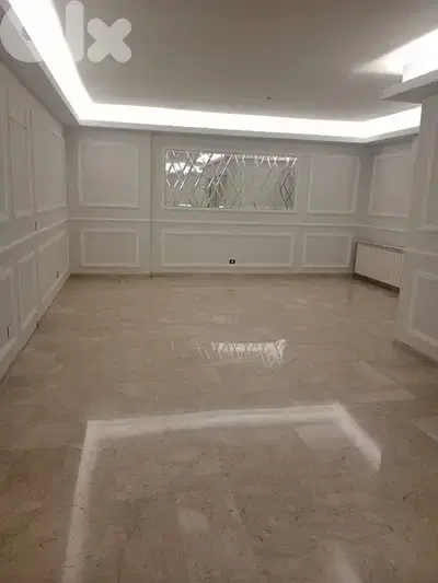 Super Catch!! 4 Bedrooms In MAR TAKLA  Prime (350Sq), (HA-400)