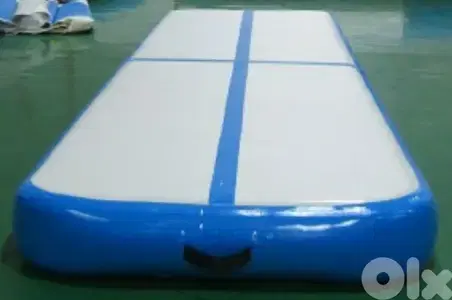home air track 2 m * 1 m * 10 cm and all sizes available