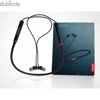 bluetooth earphones