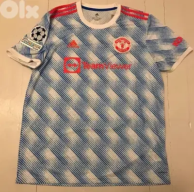 manchester united Ruud van nistlerooy 10 - 2022 special edition