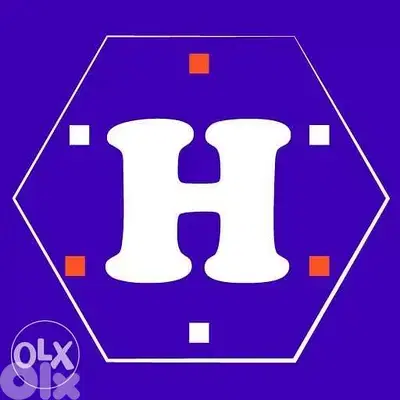 website + Hosting + Certificate Https + 3 Domain Email