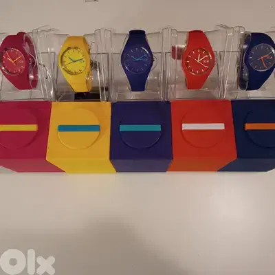 Ice-watch original