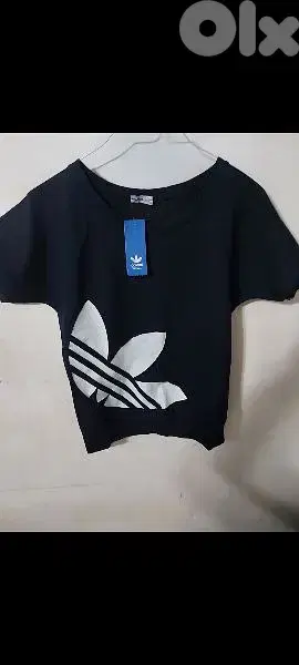 للبيع كنزه نسائيه