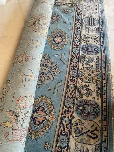 carpet