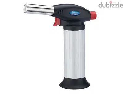 torch gas jet حراق شلمون