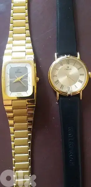 سعات سويسرانيات نسواني نضافة مية بالمية  اصليات