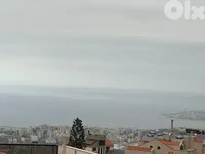 Apartment for sale in Biyada