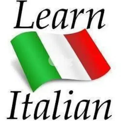 Private teacher for Courses in Italian Language