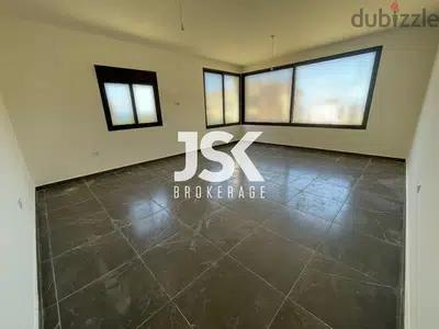L13029-120 SQM Apartment For Sale In Basbina