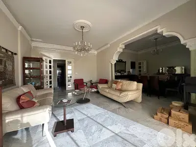 Apartment For Sale | Jbeil | شقق للبيع | جبيل| REF: RGKS238
